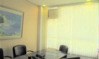 Imagem 2: CONJUNTO COMERCIAL BELA VISTA SAO PAULO SP Brasil