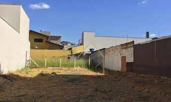 Imagem 2: TERRENO COMERCIAL COM ÓTIMA LOCALIZAÇÃO PARA LOCAÇÃO EM AMERICANA