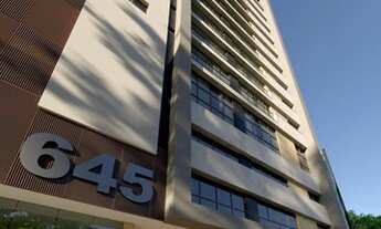 Imagem 7: Conheça o Punta Sal no Centro em Balneário Camboriú