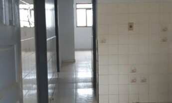 Imagem 15: Casa a venda de 3 quartos 505 metros terreno Jardim Novo Mundo - Goiânia - GO