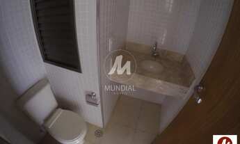 Imagem 5: Apartamento (tipo - padrao) 3 dormitórios/suite, cozinha planejada, portaria 24hs, elevado