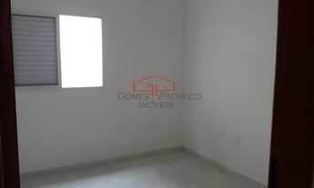 Imagem 7: F639 Casa térrea nova a venda