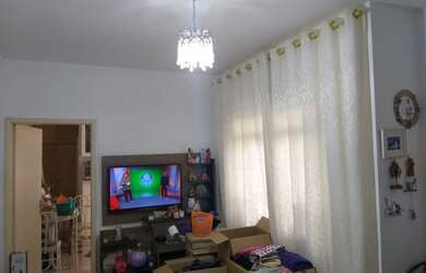 Imagem 2: Oportunidade!!!! Casa térrea com 134m2