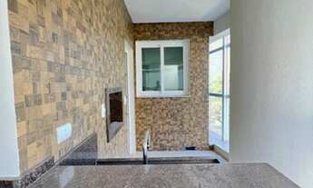 Imagem 6: Maringa - Apartamento - Vila Santo Antônio