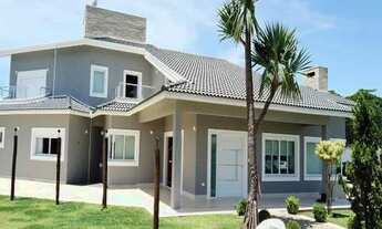 Imagem 2: Chácara a venda Vale das Laranjeiras Indaiatuba SP