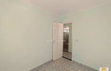 Imagem 6: Casa (térrea na rua) 3 dormitórios/suite, cozinha planejada