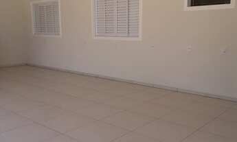 Imagem 4: Lindíssima área de lazer no Vale do Igapó lll