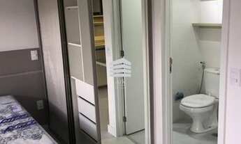 Imagem 3: SãO PAULO - Studio - Vila Mariana