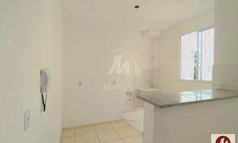 Imagem 3: Apartamento (tipo - padrao) 2 dormitórios, cozinha planejada, portaria 24hs, lazer, espaço