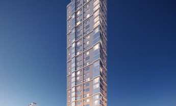 Imagem: Conheça o Home Square no Centro em Balneário