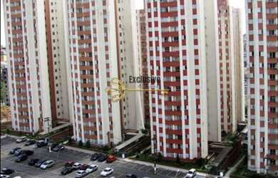 Imagem 4: APARTAMENTO 3 dorms - no Adriático - Santo André