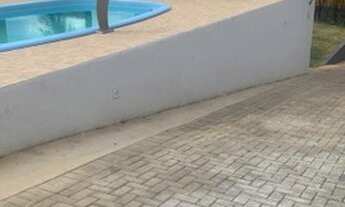 Imagem 4: Linda Chácara a venda em Monte Mor/SP