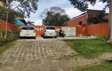 Imagem 3: Terreno ZR-3 em Excelente localização!