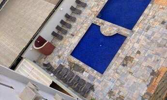 Imagem 6: Lindo apartamento com 152 m2 rico em armários no Irajá