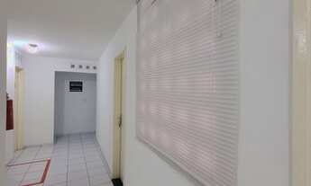 Imagem 4: Centro Empresarial Esperança