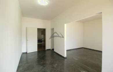 Imagem 4: Casa - Jardim Conceição - Campinas