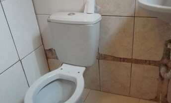 Imagem 6: Alugo casa com 2 cômodos