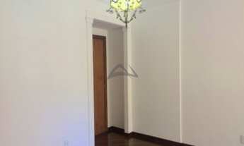 Imagem 4: Apartamento - Bosque - Campinas