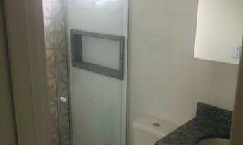 Imagem 3: Casa para venda 2 suítes em condomínio chácara solar