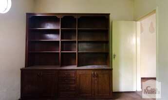 Imagem 7: Casa à Venda - Jardim Pérola, 4 Quartos, 180 m²