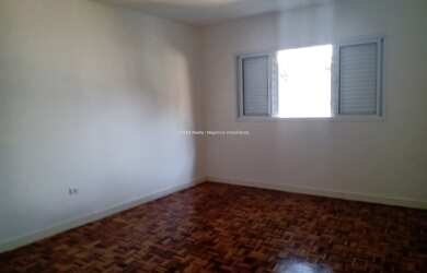 Imagem 2: Apartamento Vila Zelina !!!