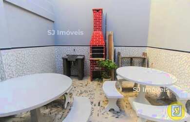 Imagem 2: FORTALEZA - Kitchenette/Conjugados - BENFICA