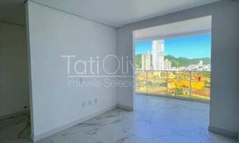 Imagem 2: Apartamento 02 suítes na fazenda