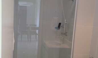 Imagem 7: 1/4 a venda na Paralela MANHATTAN