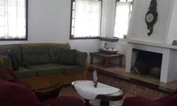 Imagem 5: Excelente Oportunidade no Melhor Condomínio de Santa Bárbara