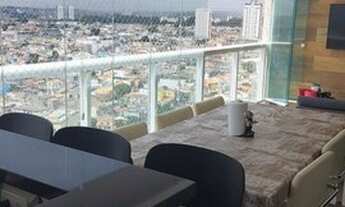 Imagem 6: APARTAMENTO MOBILIADO