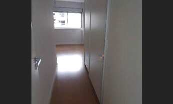 Imagem 4: Apartamento com 2 dormitórios à venda, 67 m² por R$ 940.000,00 - Lourdes - Belo Horizonte