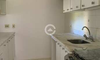 Imagem 6: Apartamento - Parque da Hípica - Campinas