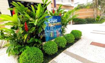 Imagem 3: Riviera de São Lourenço - Imperdível