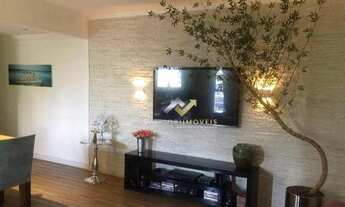 Imagem: Apartamento com 1 dormitório para alugar