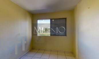 Imagem 4: SãO PAULO - Apartamento Padrão - Cidade Monções