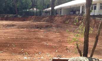 Imagem 5: Terreno - Chácaras São Quirino - Campinas