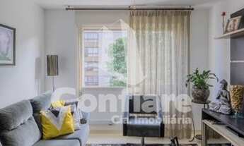 Imagem 7: Porto Alegre - Apartamento Padrão - Petrópolis