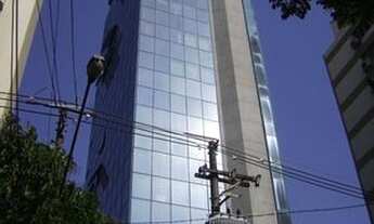 Imagem: Comercial/Industrial de 100 metros quadrados