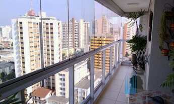 Imagem 7: EDIFICIO AQUALUNA