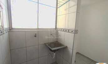 Imagem 7: Apartamento (tipo - padrao) 2 dormitórios, cozinha planejada, portaria 24 horas, elevador