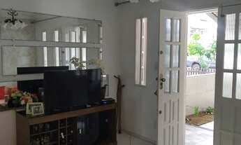 Imagem 5: Casa Duplex 3/4, 1 suíte, Varanda, condomínio Petromar, Stella Maris, Salvador - Bahia