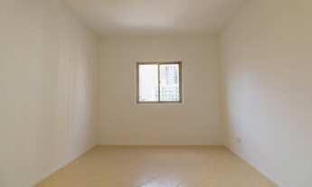 Imagem 2: APARTAMENTO RESIDENCIAL em São Paulo - SP, Pinheiros