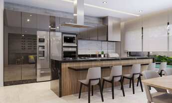 Imagem 7: Vende-se casa no Buona Vita