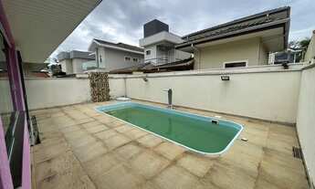 Imagem 7: Este é imóvel mais disputado de Jacareí!! (Leia a descrição completa