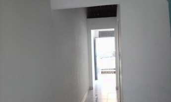 Imagem 3: Casa na barra dos Coqueiros