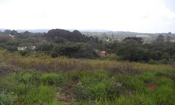 Imagem 5: Ibiúna Lindo Lote c/1043,75m2 Ideal p/forma sua tão sonhada chácara p/Apenas; R$ 54.999,00