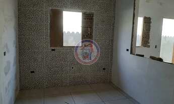 Imagem 5: Casa à venda 2 Quartos, 1 Suite, 2 Vagas, 125M², Flórida Mirim, Mongaguá - SP