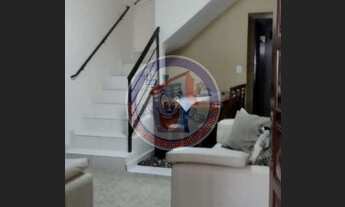 Imagem 3: Casa à venda 2 Quartos, 2 Suites, 2 Vagas, 150M², Vila São Paulo, Mongaguá - SP