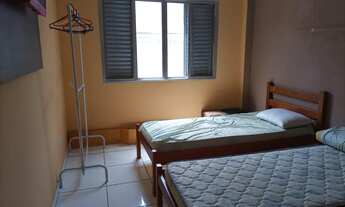 Imagem 2: Apartamento para Venda, localizado na cidade de Praia Grande / SP, região VILA TUPI. Com