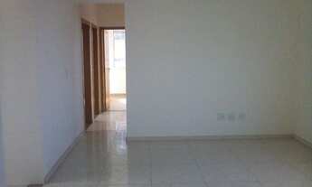 Imagem 3: CONTAGEM - Apartamento Padrão - Eldorado